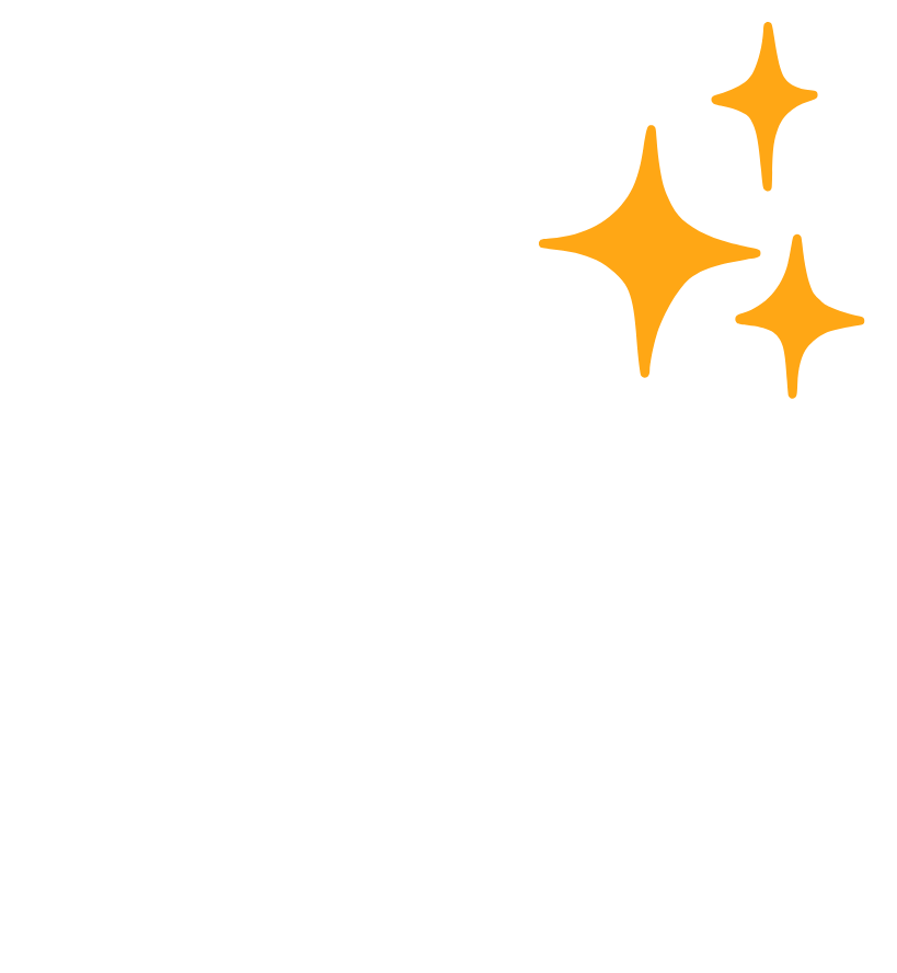To care for spaces