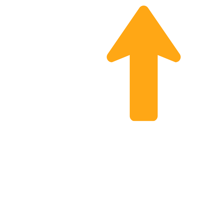L – LIFELONG LEARNING