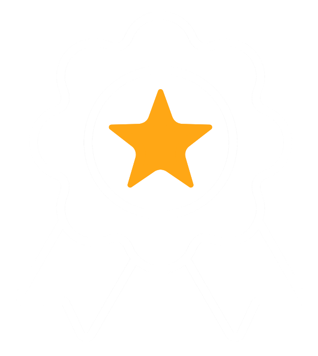 M – MASTERY