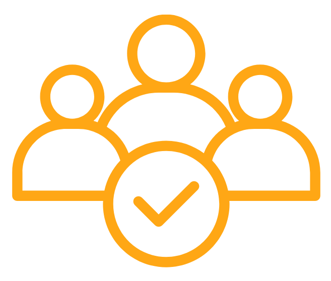 Service Implementation