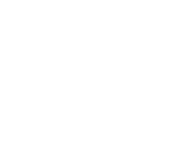 Site Assessment