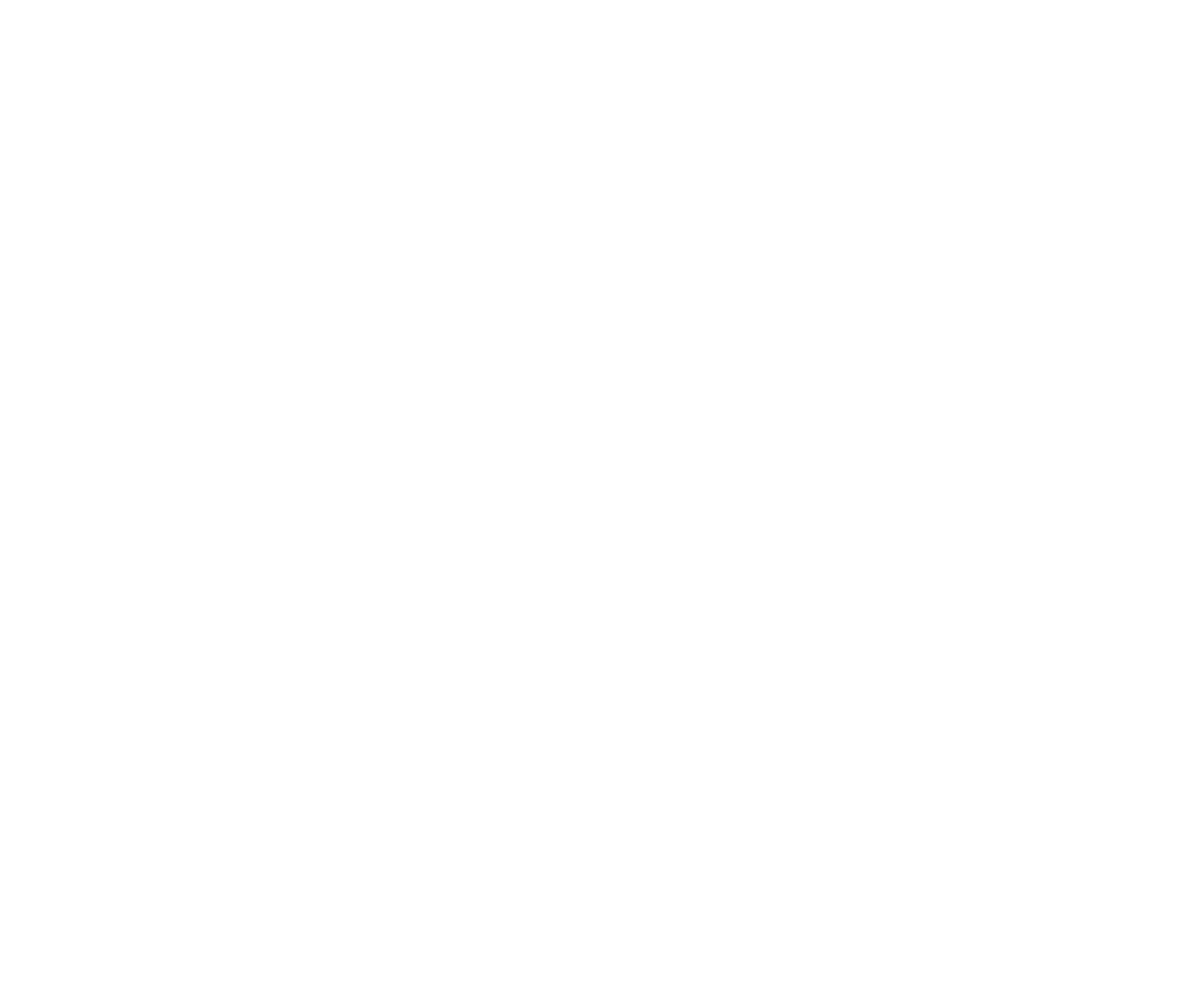 The Kind Walkers Logo